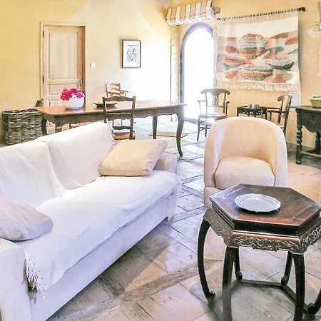 Lovely In Prázdninový dům *